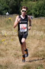 Hexham 5k Road Race, 2018 Hexham Half Marathon/10k5k. Photo: David T. Hewitson/Sports for All Pics